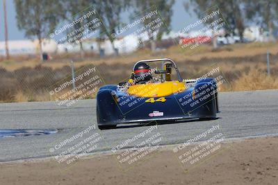 media/Oct-14-2023-CalClub SCCA (Sat) [[0628d965ec]]/Group 3/Qualifying/